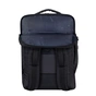 Рюкзак для ноутбука RivaCase 17.3" 8461 Tegel, Black (8461Black) - зменшене зображення 6