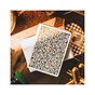 Гральні карти Ellusionist Knights (gold) (PC_ELKNg) - зменшене зображення 4