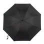 Парасоля Fulton Typhoon-1 G844 Black (G844-031032) - зменшене зображення 4
