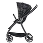 Коляска GB Maris FE RBA Daydream Black (617000273) - зменшене зображення 2