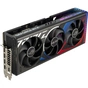 Відеокарта ASUS GeForce RTX4090 24GB ROG STRIX BTF OC GAMING (ROG-STRIX-RTX4090-O24G-BTF-GAMING) - зменшене зображення 3