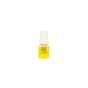 Чернила WWM Epson L8160/L8180 140г Yellow (E115Y) KeyLock (E115Y-WWM) - уменьшенное изображение 1