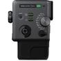 Камера миттєвого друку Fujifilm Instax Mini Evo Cinema (16956029) - зменшене зображення 65