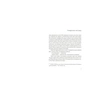 Книга Сніги Кіліманджаро - Ернест Гемінґвей Видавництво Старого Лева (9786176797500) - зменшене зображення 3