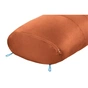 Спальний мішок Ferrino Lightec 1400 Duvet -16C Russet Left (928720) - зменшене зображення 2