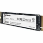 Накопичувач SSD M.2 2280 128GB Patriot (P300P128GM28) - зменшене зображення 3