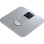 Ваги підлогові NAIPO NP-BS02 - зменшене зображення 1