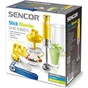 Блендер Sencor SHB 4366 YL (SHB4366YL) - зменшене зображення 2