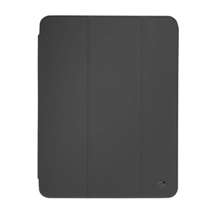 Чохол до планшета Armorstandart Smart Fold Pen Apple iPad Air 11 (2024) Dark Grey (ARM78116) зображення 1