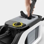 Пилосос Karcher SE 3 Compact (1.081-530.0) - preview 3
