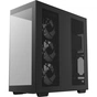 Корпус Deepcool CH780 Black (R-CH780-BKADE41-G-1) - уменьшенное изображение 3