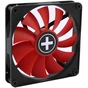 Кулер до корпусу Xilence XPF140.R (XF050) - зменшене зображення 1