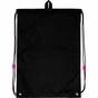 Сумка для взуття Kite Education DC (DC21-600M-2) - зменшене зображення 2