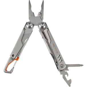 Мультитул Active Launch 3 (GHK9) зображення 1