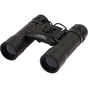 Бінокль Active Optics Compact 10x25 (XDBO10X25MM) - preview 1