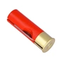Нож Maserin Cartridge cal.12, червоний (70/R) - уменьшенное изображение 6