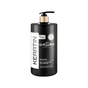 Шампунь Dalas Cosmetics Keratin Shampoo З кератином та молочним протеїном 1000 г (4262396141484) - зменшене зображення 1