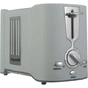 Тостер Vilgrand VT 0929H grey - зменшене зображення 3
