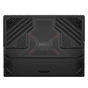 Ноутбук MSI Raider 18 HX AI A2XWIG-251UA (9S7-182462-251) - зменшене зображення 12