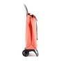 Сумка-візок Rolser Jet LN Joy Coral (JET001-1051) (930728) - зменшене зображення 4