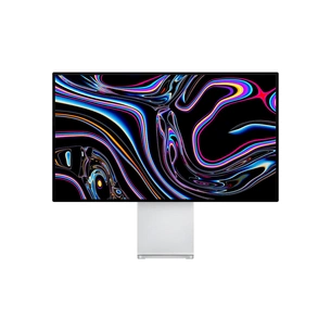 Монітор Apple Pro Display XDR - Standard glass (MWPE2GU/A) зображення 1