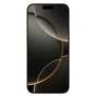 Мобільний телефон Apple iPhone 16 Pro Max 256GB Natural Titanium (REF A+) BREEZY (2QMYWY3) - зменшене зображення 2