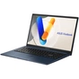 Ноутбук ASUS Vivobook 15 X1504ZA-BQ1411 (90NB1021-M02210) - зменшене зображення 3