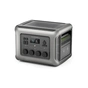 Зарядная станция ALLPOWERS R2500 2500W 2016Wh (R2500) - уменьшенное изображение 2