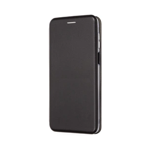 Чохол до мобільного телефона Armorstandart G-Case Motorola G54 Power Black (ARM70545) зображення 1