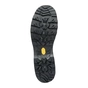 Черевики Zamberlan 960 Guide GTX RR WL Mns dark brown - 45 - коричневий (006.2289) - зменшене зображення 6