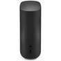 Акустична система Bose SoundLink Colour Bluetooth Speaker II Black (752195-0100) - зменшене зображення 6