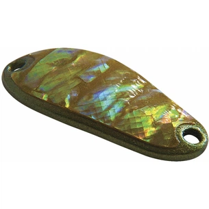 Блешня SV Fishing Individ 2g SB01 (1810.22.03) зображення 1