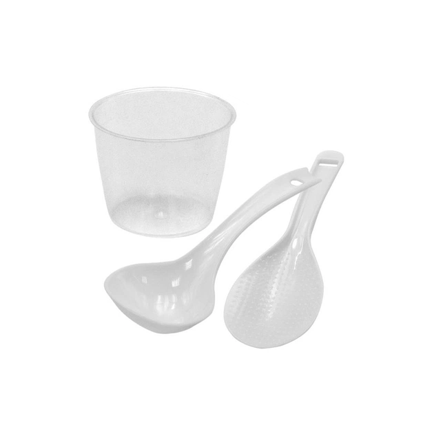 Мультиварка Rotex REPC73-B - picture 5