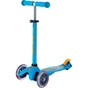 Самокат Micro Mini Deluxe Ocean Blue (MMD046) - зменшене зображення 4