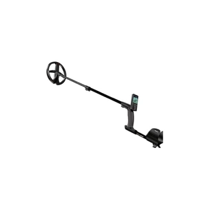 Металошукач XP DEUS 22X35 RC (1742) зображення 1