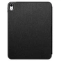 Чохол до планшета Spigen Apple iPad 10.9"(2022) Urban Fit, Black (ACS05306) - зменшене зображення 6