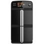 Мультипечь Cecotec Cecofry DuoLevel 10000 (A01_EU01_109329) - уменьшенное изображение 1