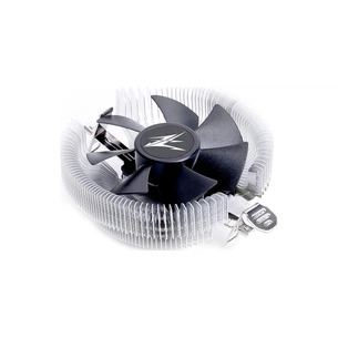 Кулер до процесора Zalman CNPS80GREV.3 зображення 1