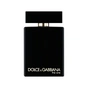 Парфумована вода Dolce&Gabbana The One For Men Eau de Parfum Intense тестер 100 мл (3423473051763) - зменшене зображення 1