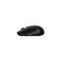 Мишка Acer OMR060 Wireless Black (ZL.MCEEE.02E) - зменшене зображення 5