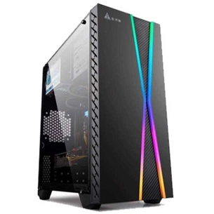 Корпус Golden Field M8B зображення 1