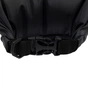 Душ портативный Tribe Pocket Shower 10 л black (T-MA-0016-black) - уменьшенное изображение 3