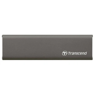 Накопичувач SSD USB 3.1 960GB Transcend (TS960GESD250C) зображення 1