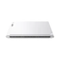 Ноутбук Lenovo Legion 7 16IRX9 (83FD006KRA) - зменшене зображення 8