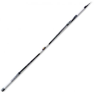 Вудилище Lineaeffe Rapida Carbon 5м до 25гр. вага 285гр (2518650) зображення 1