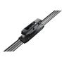 Щітка склоочисника Bosch 3 397 007 424 - зменшене зображення 3
