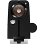 Кавомашина Jura ENA 4 full metropolitan black (EB) - зменшене зображення 6