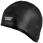 Шапка для плавання Aqua Speed Ear Cap Volume 60475 284-07 чорний Уні OSFM (5905718604753) - зменшене зображення 2