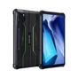 Планшет OUKITEL RT3 8" 4/64GB NFC / LTE Green (6931940747141) - зменшене зображення 7
