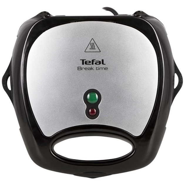 Сендвічниця Tefal SW614831 - picture 4